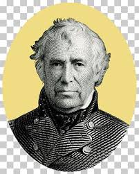 John C Calhoun PNG Images, John C Calhoun Transparent Background PNG