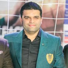 In case of lost cnic/nicop, lost report from local police in portugal is required. Shahzeb Mahmood Trunkwala On Twitter Embassy Of Pakistan Portugal Official Websites Shared An Article On Pakistan Team Visit S To The Embassy Of Pakistan In Portugal During The Socca World Cup 2018 Held