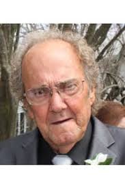 Edward Daniel Provencal Obituary in Warren at WJSmith Funeral Home