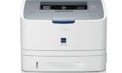 Now that you have learnt the manual process of canon printer drivers download, next you can learn how to obtain the canon printer drivers in a quick, painless, and easy manner with the aid of an automated tool such as the bit driver updater. Canon Lbp6300dn Driver Downloads Free Printer Software
