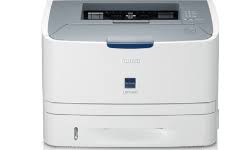 Canon has announced a veritable slew of new printers and scanners, including the new pixmap range, 2 canoscan and the selphy cp800 photo printer. Canon Lbp6300dn Driver Downloads Free Printer Software