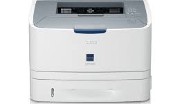 Canon imageclass lbp6300dn printer driver, software download. Canon Lbp6300dn Driver Downloads Free Printer Software