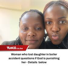 Prayers for Cathy Bisbee Edwards and family. Her mother went to be with our  Heavenly Father . Justin Bisbee's grandmother.