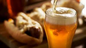 Tutti conoscono queste birre in italia, ma non solo. 10 Migliori Birre Italiane E Internazionali Studentville