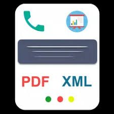 Download to get free sms,call log backup & restore with free pdf backup option. Call Log Backup Restore Xml With Pdf Reports Apk 05 08 2020 Download For Android Download Call Log Backup Restore Xml With Pdf Reports Apk Latest Version Apkfab Com