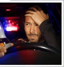 DUI Defense Lawyer in San Bernardino County