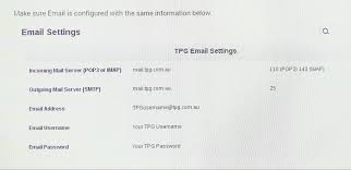 550 relaying denied 550 relay not permitted 550 relaying not allowed 550 5.7.1 unable to relay 550 5.7.1 <john@example.com>. Server Error 550 5 7 1 Xxxxxxxxxx Gmail Com Relaying Denied Ip Name Lookup Failed 58 173 13 Tpg Community