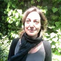 200+ "Caravantes" profiles