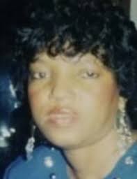 Obituary information for Annetter Joyce Williams