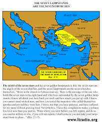 maps and charts