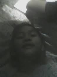 SpongeBob SquarePants