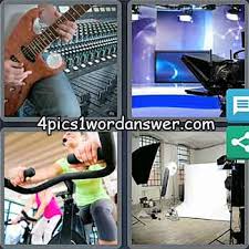 Maybe you would like to learn more about one of these? 4 Pics 1 Word Daily Puzzle January 23 2021 Answer 4 Pics 1 Word Daily Puzzle Answers