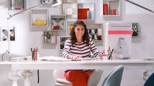 Lustre en fer forgé, d'origine française du xxème siècle. L Astuce Deco D Aurelie Hemar Moderniser Un Lustre Ancien Cote Maison