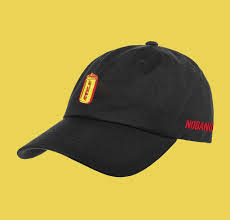 Capture взятие в плен capture добыча capture завоевание capture завоевывать мор. Nobanots Cepure Hoodshop
