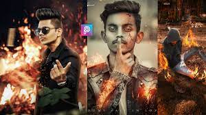 New background images editing background imagenes free joker poster free characters fire image game logo design mobile legend wallpaper photo logo. Fire Concept Editing Hd Background Png Free Download For Photo Edit