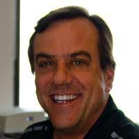 Joe Antonini's Instagram, Twitter & Facebook