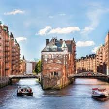 Compare dog & cat friendly hotels w/ our price match guarantee! The 10 Best Pet Friendly Hotels In Germany Booking Com