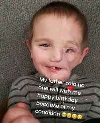 Vintage 1950s and 1960s Christmas