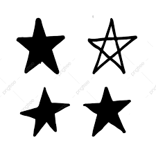 Star Doodle Png Free Star Doodle Png Transparent Images 41804 Pngio Transparent drawing on white background. star doodle png transparent