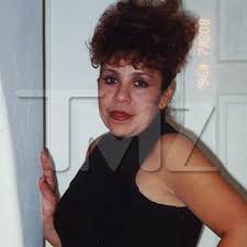 Image result for arnold schwarzenegger maid