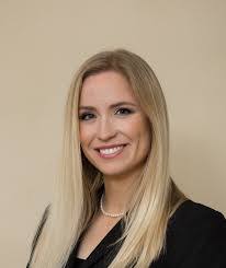 Abby Piper's Instagram, Twitter & Facebook