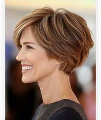 Sheree Pierce (spierce214)