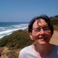 30+ "Akamine" profiles