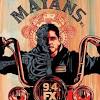 See more ideas about mayan, mcs, sons of anarchy. 3