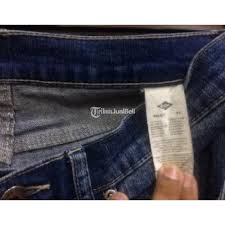 Review 10 rekomendasi celana kerja formal pria terbaik (terbaru 2021) review 10 rekomendasi kaos basic polos pria terbaik (terbaru 2021) review 10 rekomendasi merk tas ransel pria branded terbaik (terbaru 2021) review 10 rekomendasi kemeja pria formal branded terbaik (terbaru 2021) review 10 merk baju kemeja batik pria terbaik (terbaru 2021) Celana Jeans Lee Cooper Size 32 Model Skinny Seken Original No Minus Murah Like New Murah Di Jakarta Tribunjualbeli Com