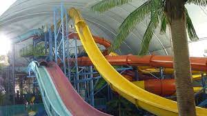 Maybe you would like to learn more about one of these? Fallsview Indoor Waterpark At Sheraton On The Falls 2018 Youtube