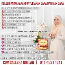 Disamping tu herba maharani sesuai untuk menyelesaikan masalah senggugut, keputihan, haid tidak teratur, merangsang hormone estrogen & progesterone dan melancarkan peredaran darah masalah hormon yang tidak seimbang juga penyebab masalah kesuburan di kalangan wanita kita hari ini. Theravest Therapant Premium Beautiful Korset Harga Termurah 2020 Cara Kurus Cepat Selamat Herba Maharani Dan Tips Untuk Dapat Zuriat