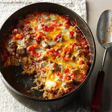 We did not find results for: 100 Ground Beef Recipes Perfect For Summer Meals