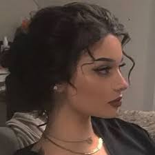 21 Tan brunette ideas