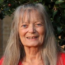 The Wizard of Oz (RSC Version)