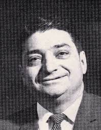 What were the best math teaching moments in RFH history?