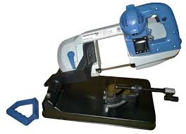 Bench Top Bandsaw Small Band Saw For Sale Small Band Saw Bandsaw Metal Shop