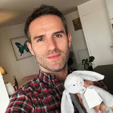 MARC HAY BFMTV (@marc_hay_bfmtv) • Instagram photos and videos