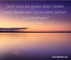 Wo gibt's nichts zu tun? Meine 12 Lieblingszitate Zum Thema Zeit Zeitbluten