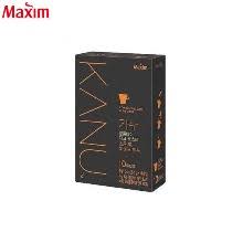 Besides, it gives a boost to . Dongsuh Maxim Kanu Mini Mild Roast Sweet Americano Coffee Mix 2 9g X 10 Sticks Best Price And Fast Shipping From Beauty Box Korea