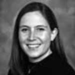 Dr. Ernest Horsley, DO, Obstetrics & Gynecology