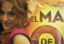 El mago de Oz' son historias de vida, habla de algo que tenemos todos»