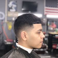 TOP 10 BEST Barber Shops near Brownfield, TX 79316