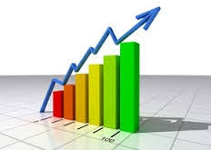 Consulta el pronóstico semanal de forex y del oro, así como la previsión de trading para otros mercados para mejorar tus estrategias de operación. Unidad 2 Pronosticos De Demanda Administracion De Operaciones Itt2016