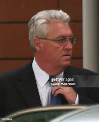 493 Bob Nash Stock Photos, High-Res Pictures, and Images