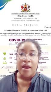 Krysta Johnson Quammie 🇹🇹 (@krystajq)