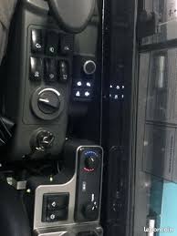 Vend bobcat 550 occasion le bon coin : Bobcat D Occasion Annonces Btp Chantier Gros Oeuvre Leboncoin