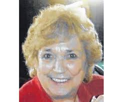 Karen Belcher Obituary (2023)