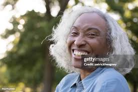 10,025 Helen Walker Stock Photos, High-Res Pictures, and Images