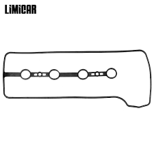 Limicar Engine Valve Cover Gasket Set Vs50530r Compatible With Toyota Camry Matrix Corolla Solara Highlander Scion Xb Tc Lexus Hs250h Pontiac Vibe