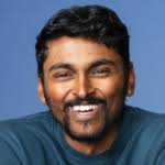 Welcome to COMEDY OAKLAND